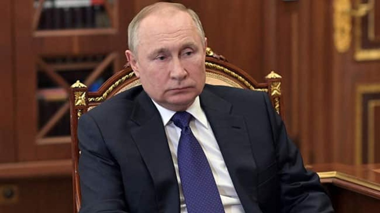 uoilpns_vladimir-putin-afp-pic_650x400_02_March_22