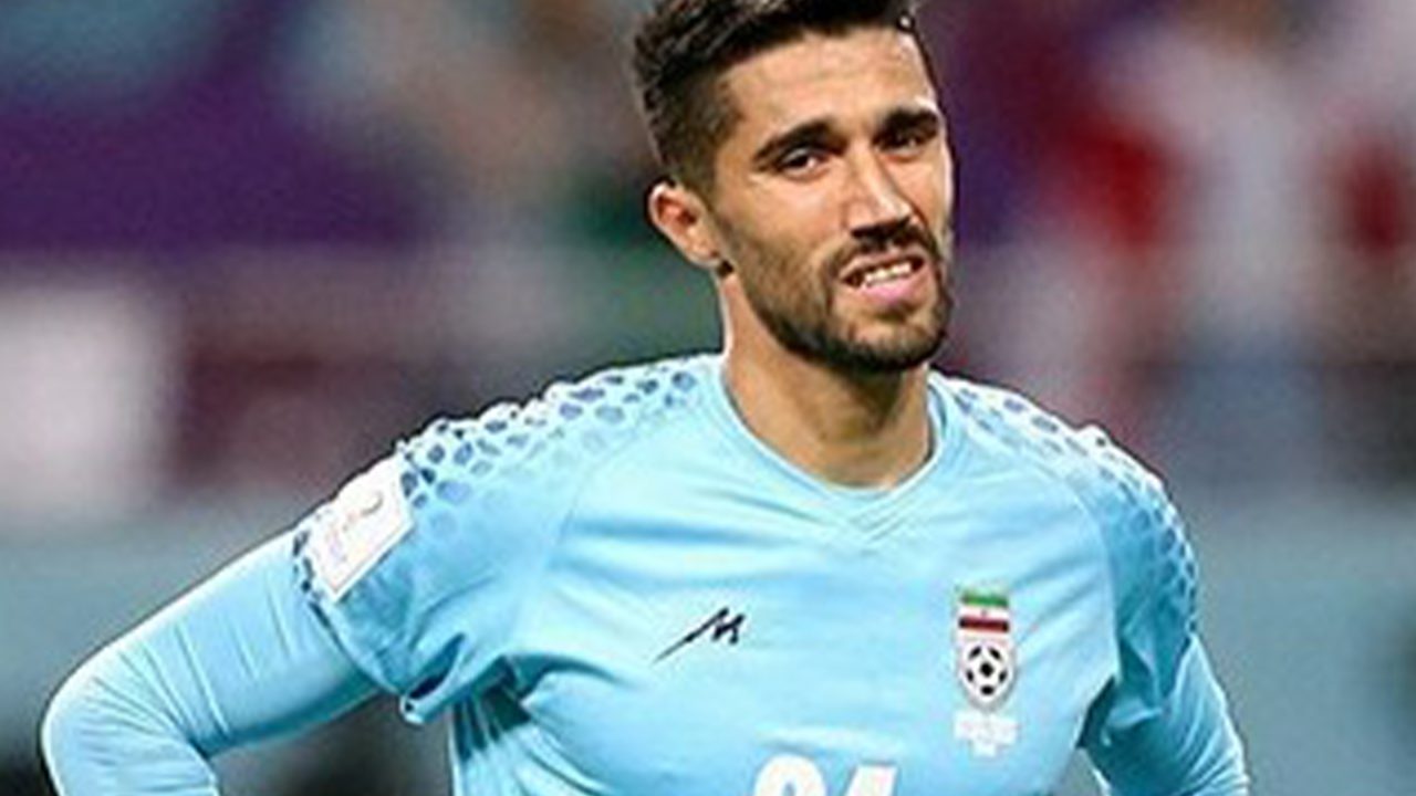 iran-goalkeeper