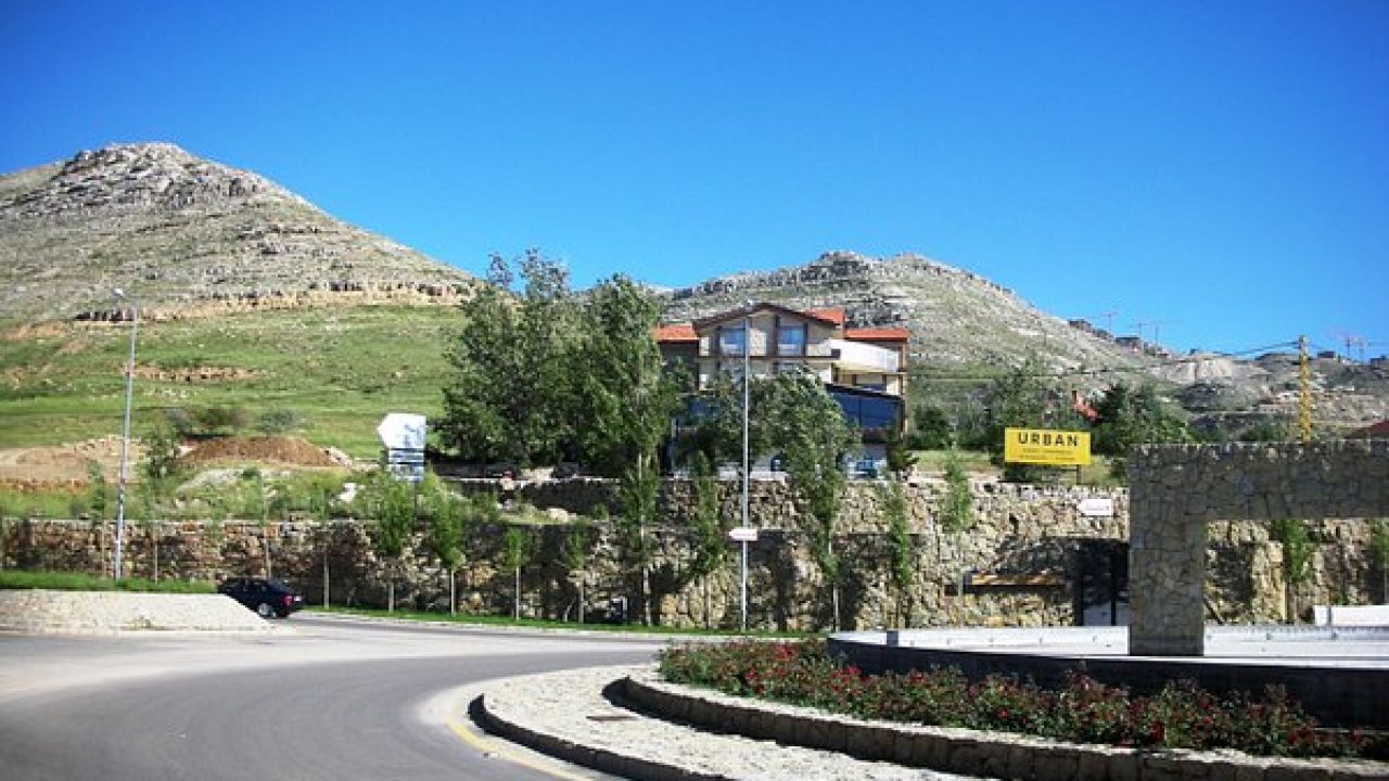 urban-faqra-on-hilltop