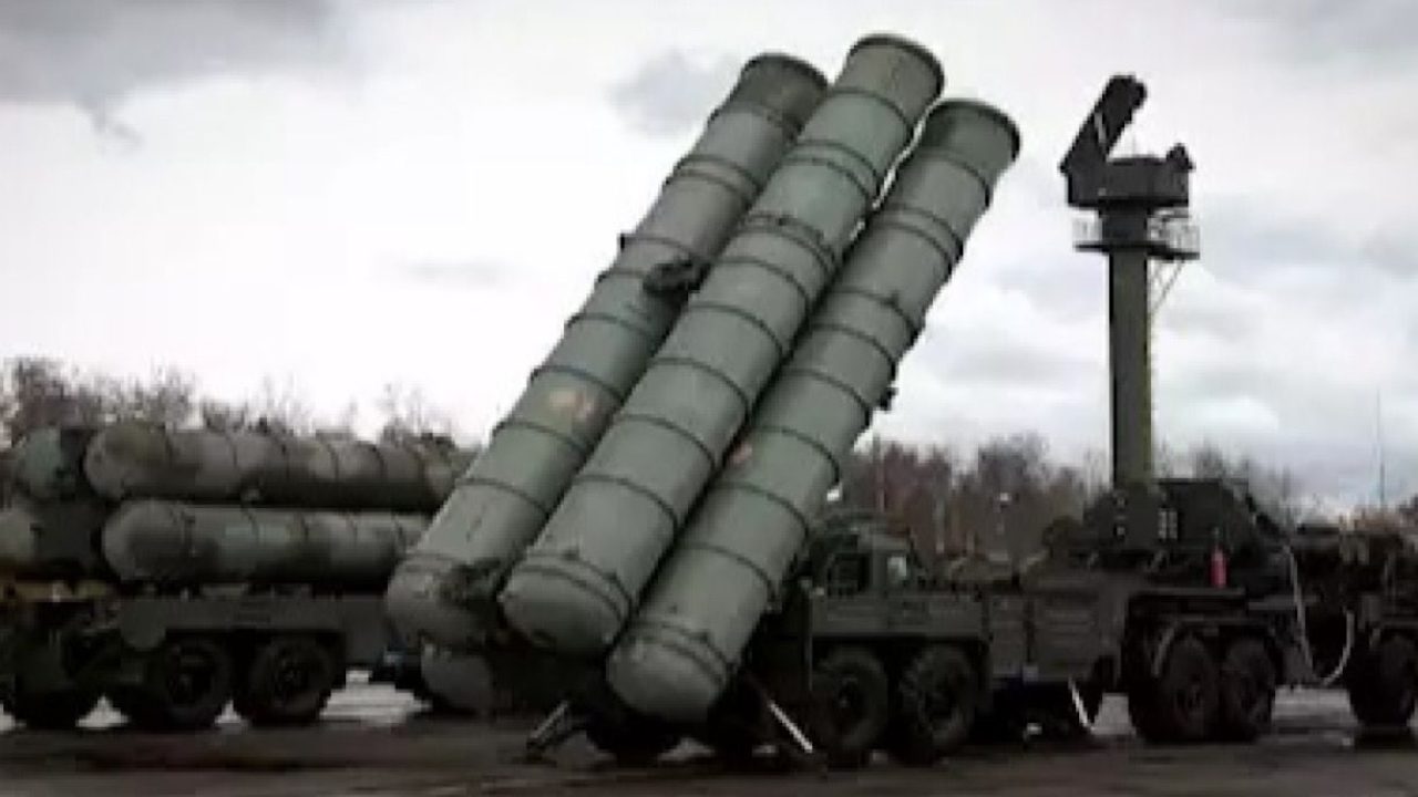 russia