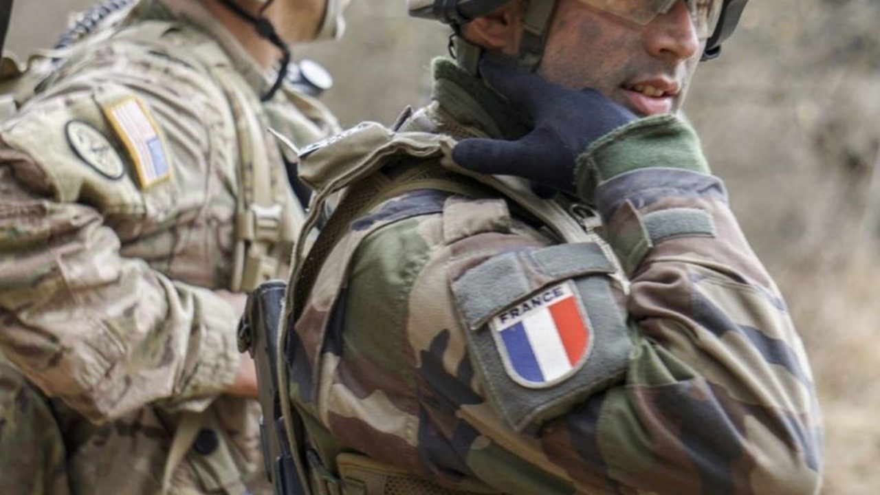 us-and-france