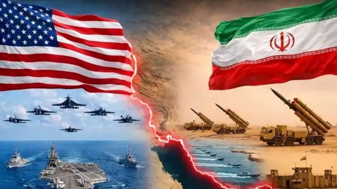 us-and-iran