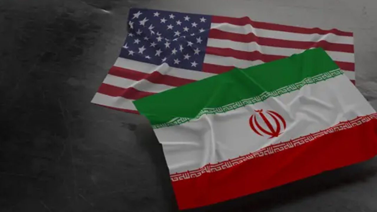us-and-iran