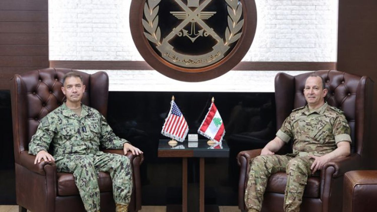 us-and-leb