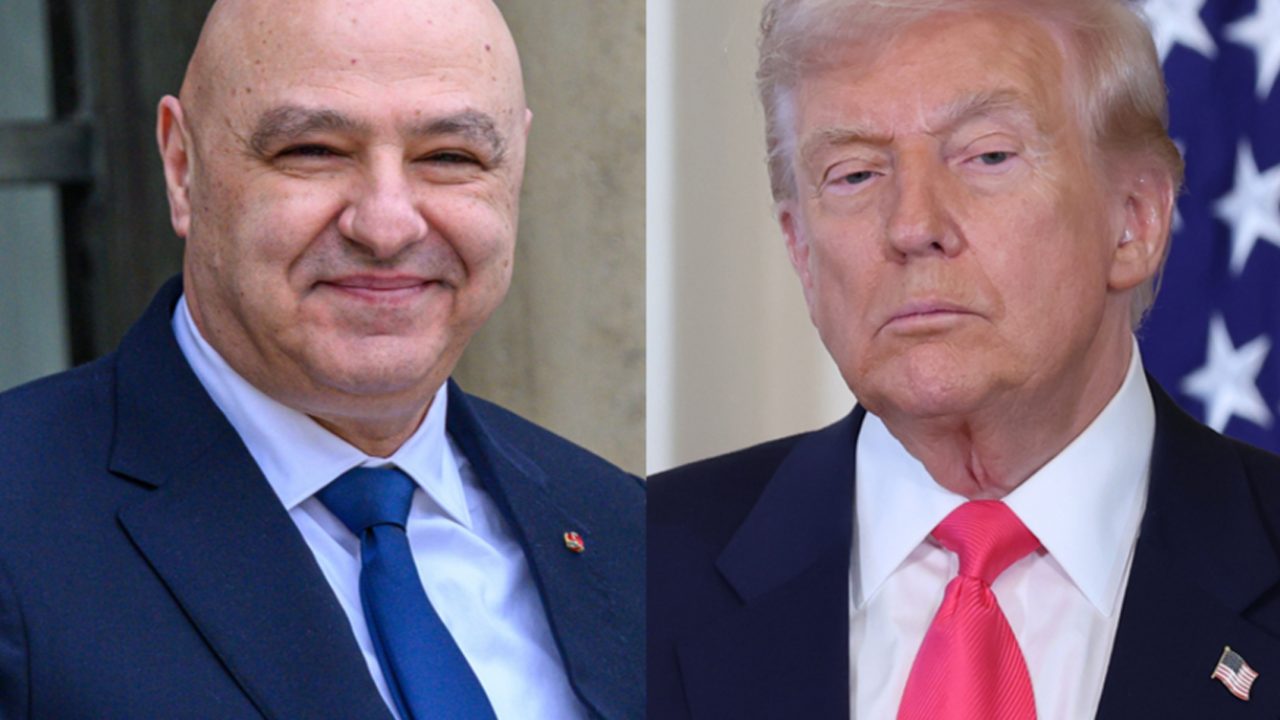 us-and-leb