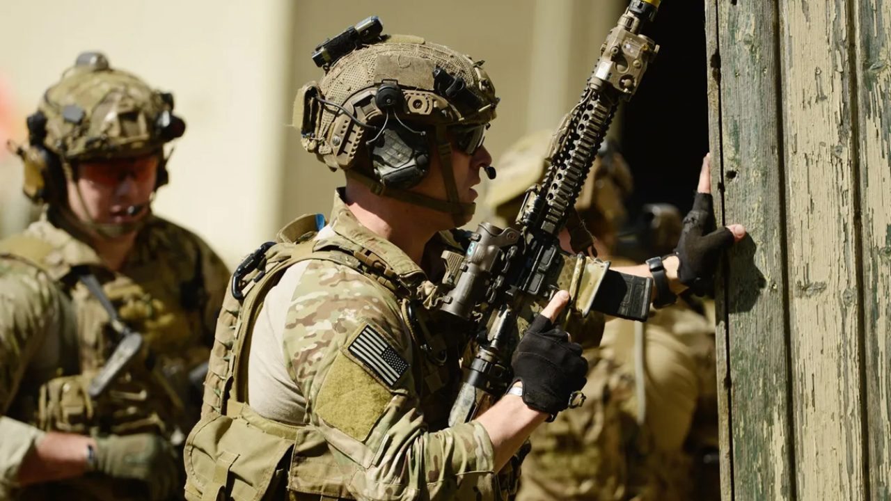 us-army