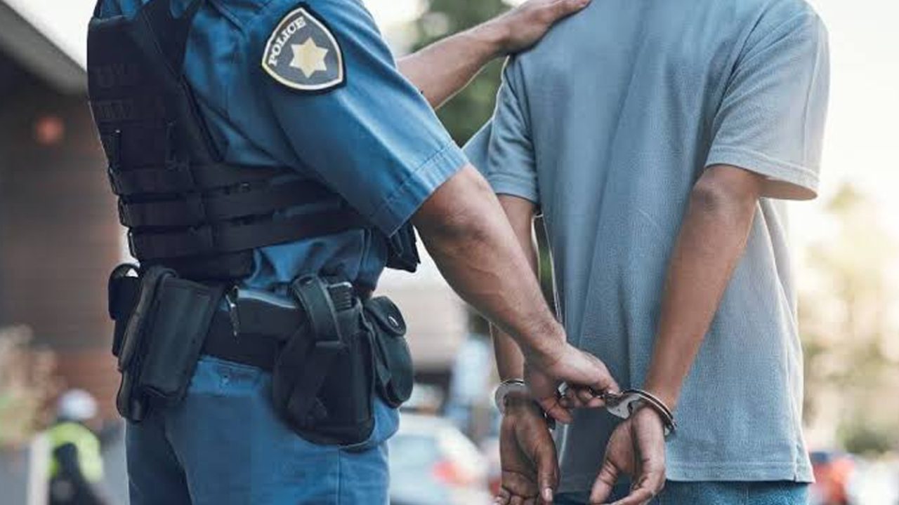 us-arreesy