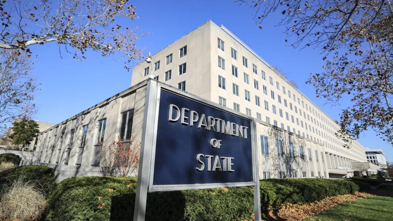 us-dep