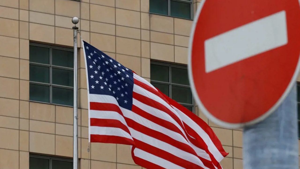 us-flag