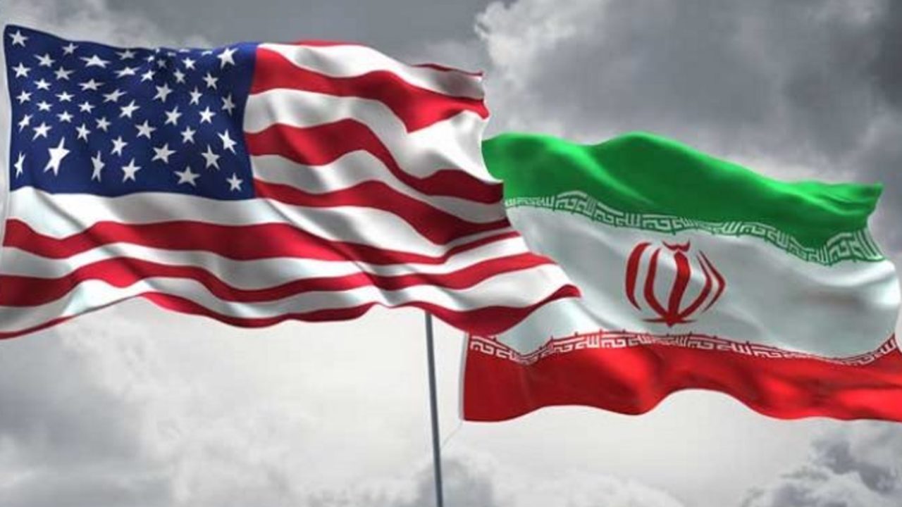 us-iran