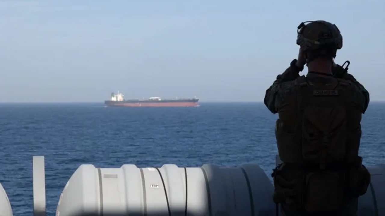 us-military