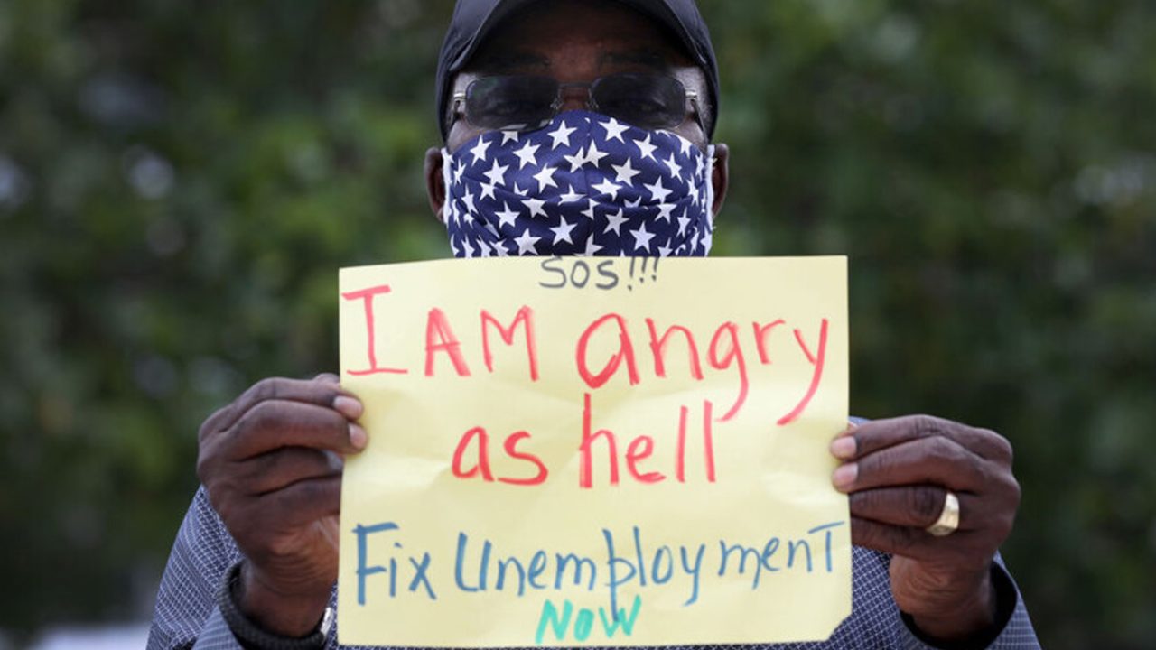 us-protestor