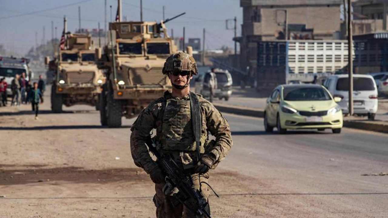 us-soldiers