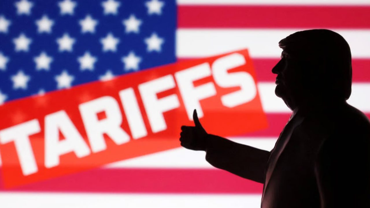 us-tariffs