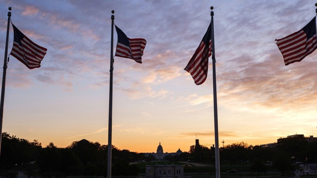 usa