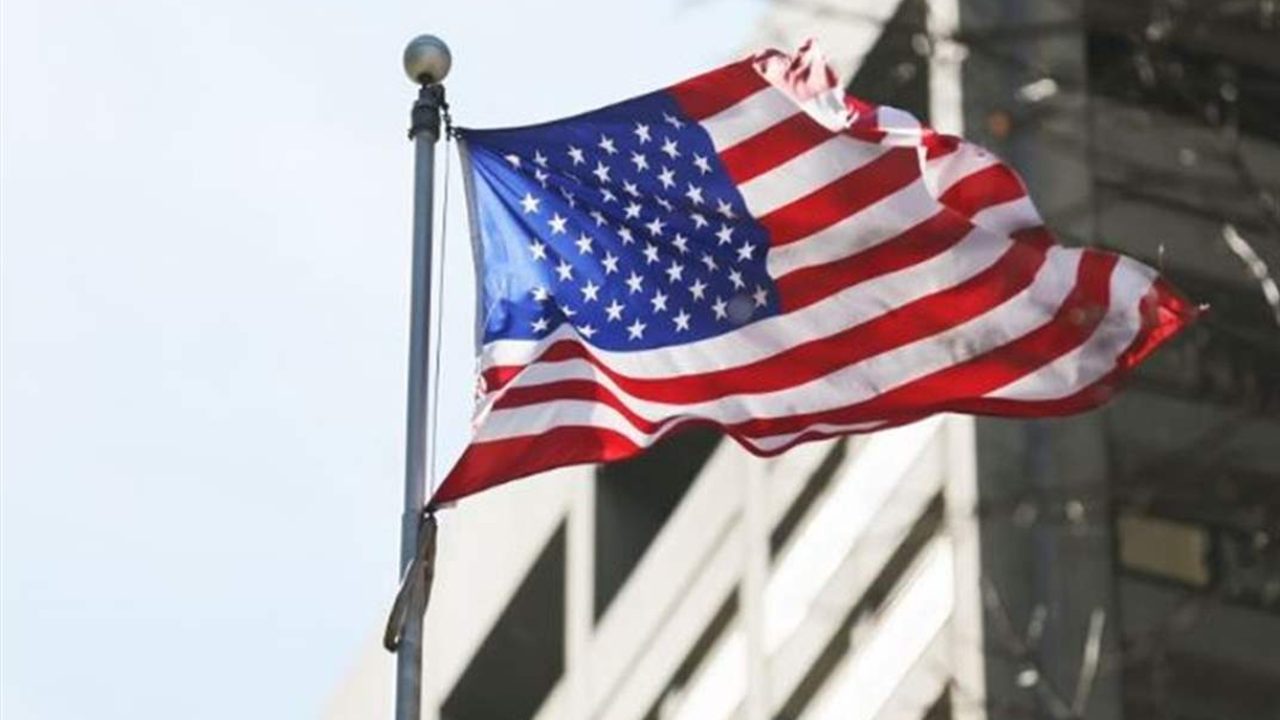 usa