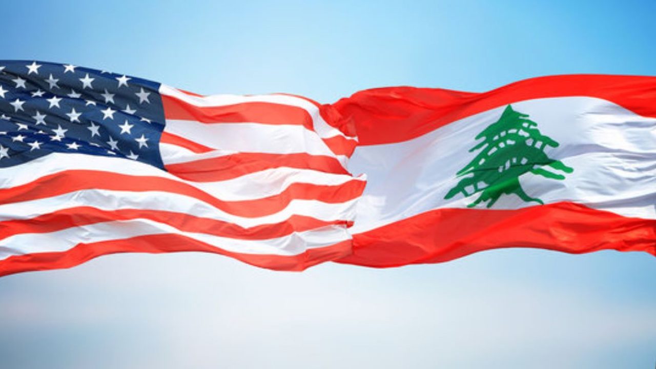 usa