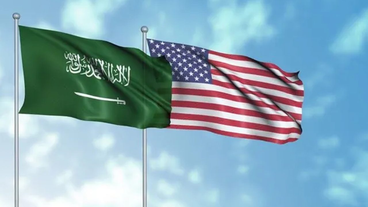usa-abd-saudi
