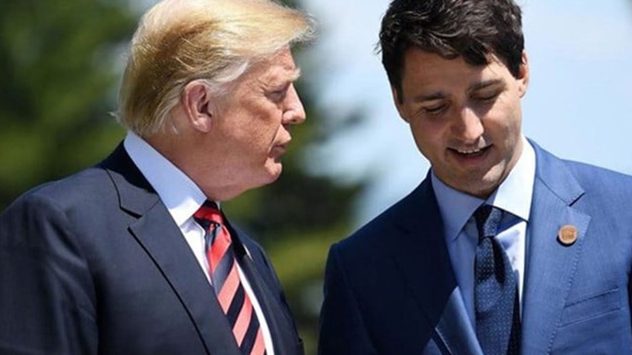 usa-and-canada