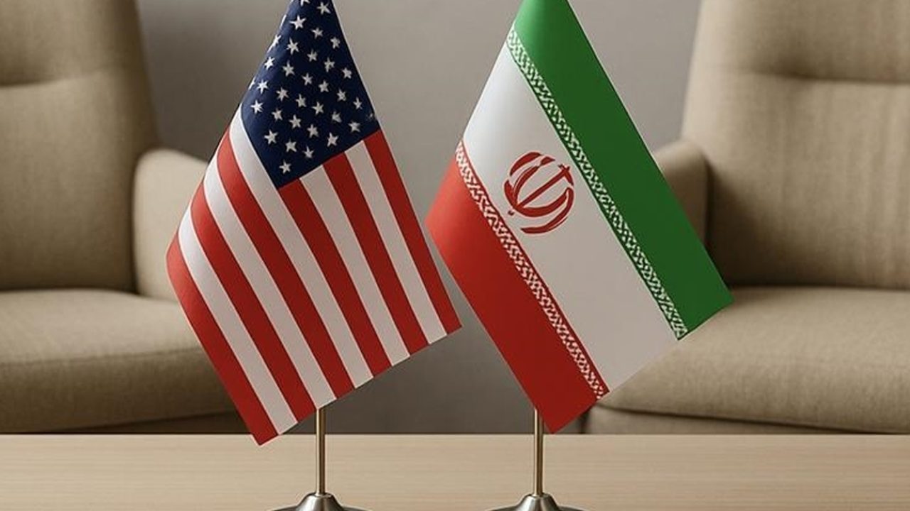 usa-and-iran