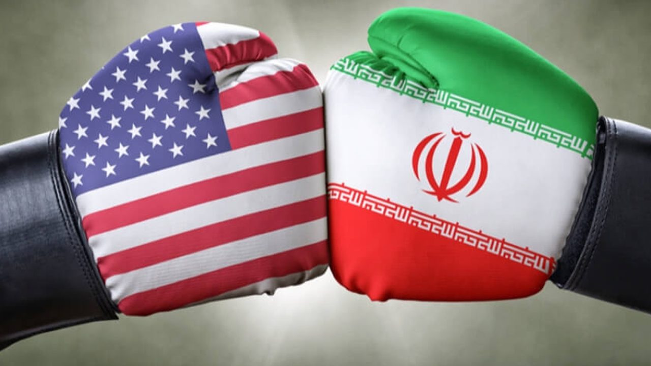 usa-and-iran
