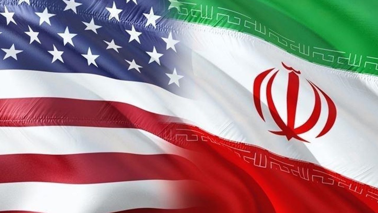 usa-and-iran