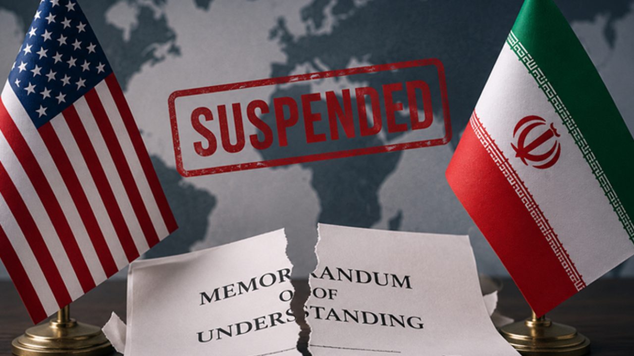usa-and-iran