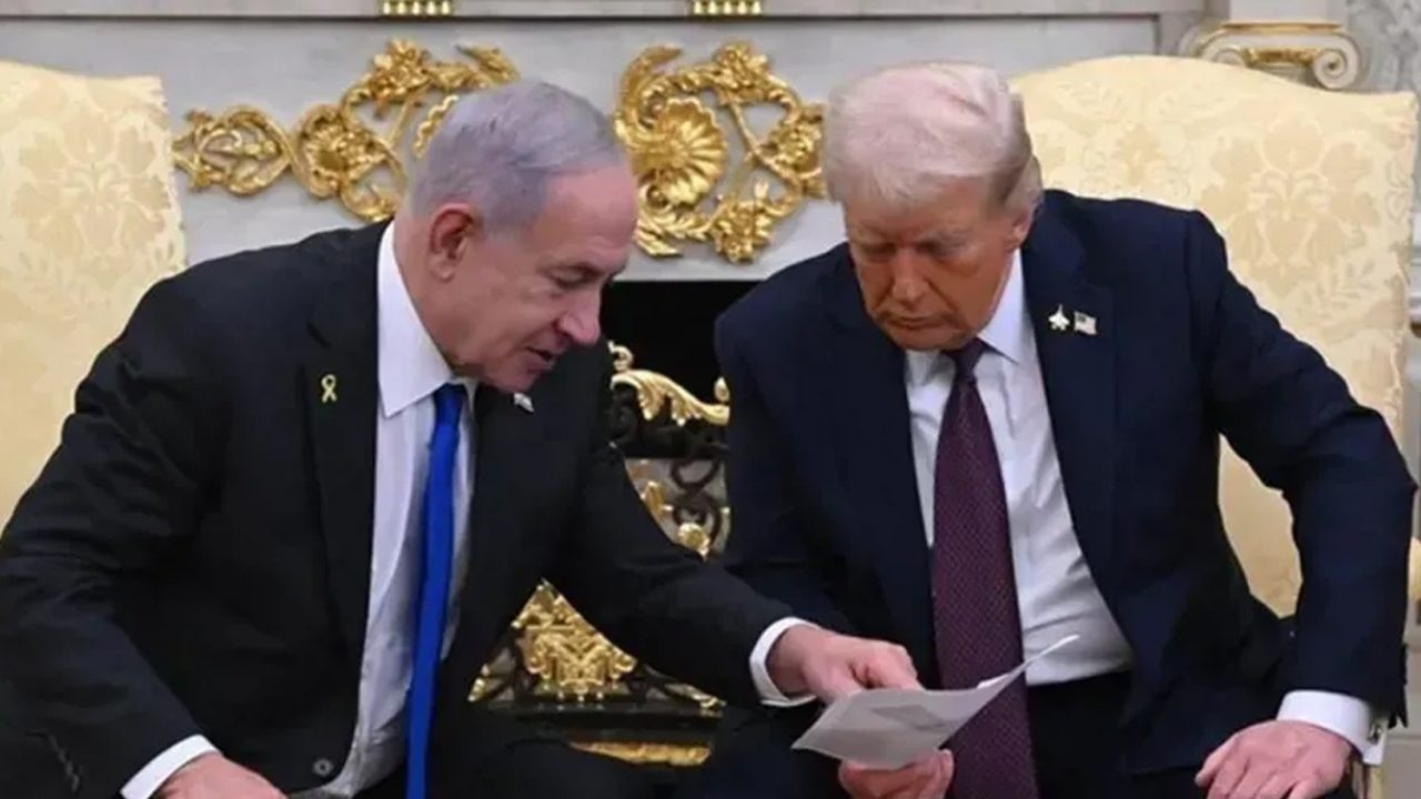 usa-and-israel