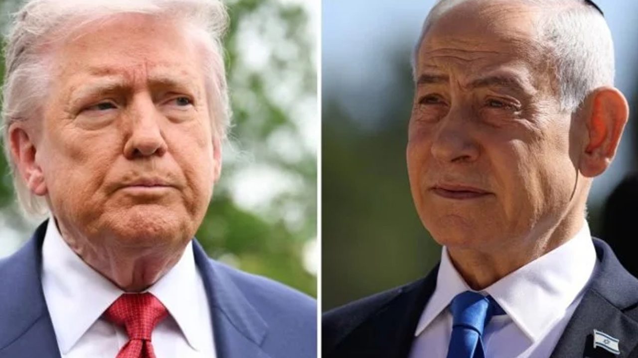 usa-and-israel