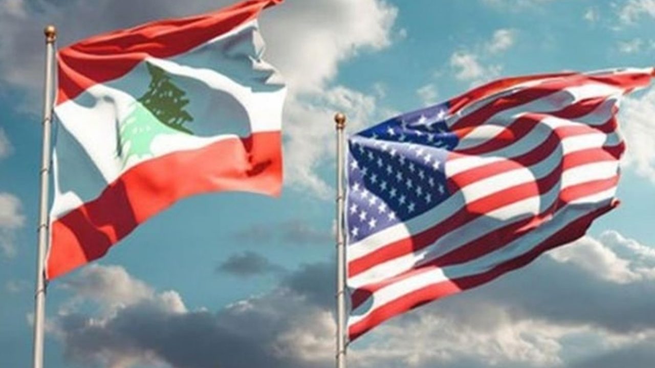 usa-and-lebanon