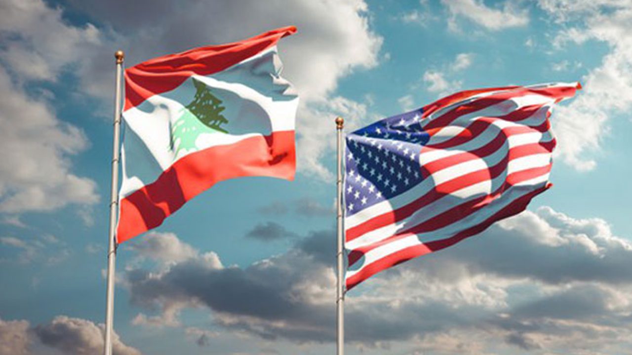 usa-and-lebanon