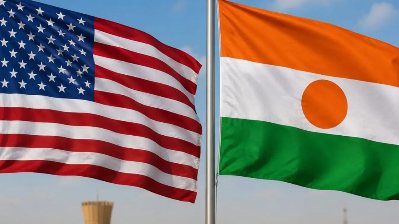 usa-flag