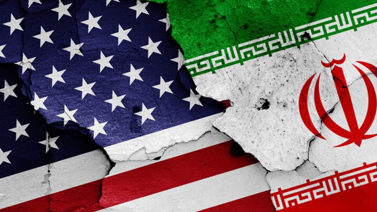 usa-iran