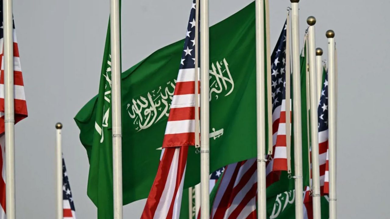 usa ksa