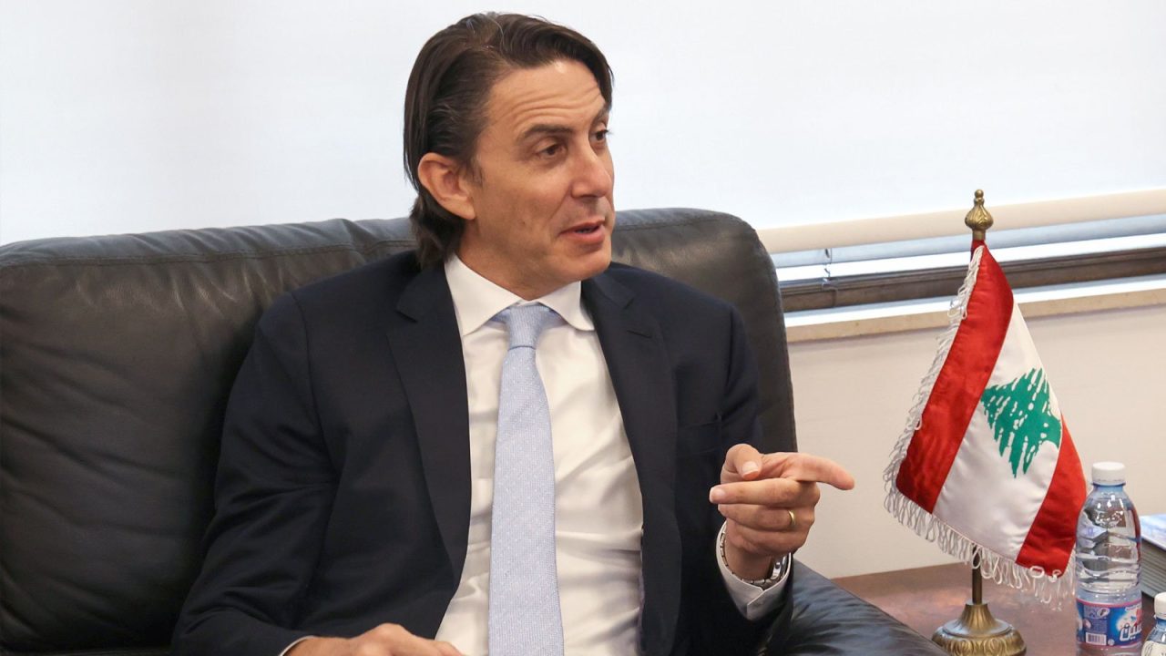 usa-lebanon-31072022