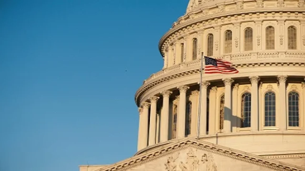 usa usa