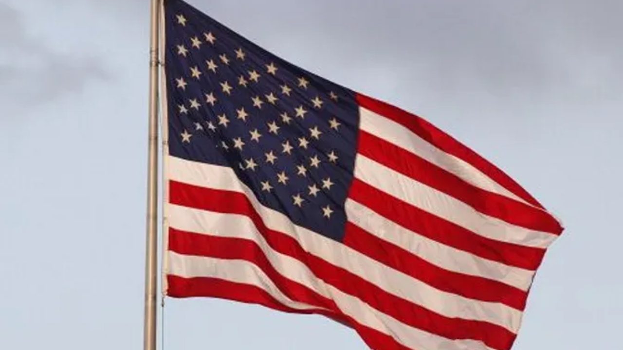 usa