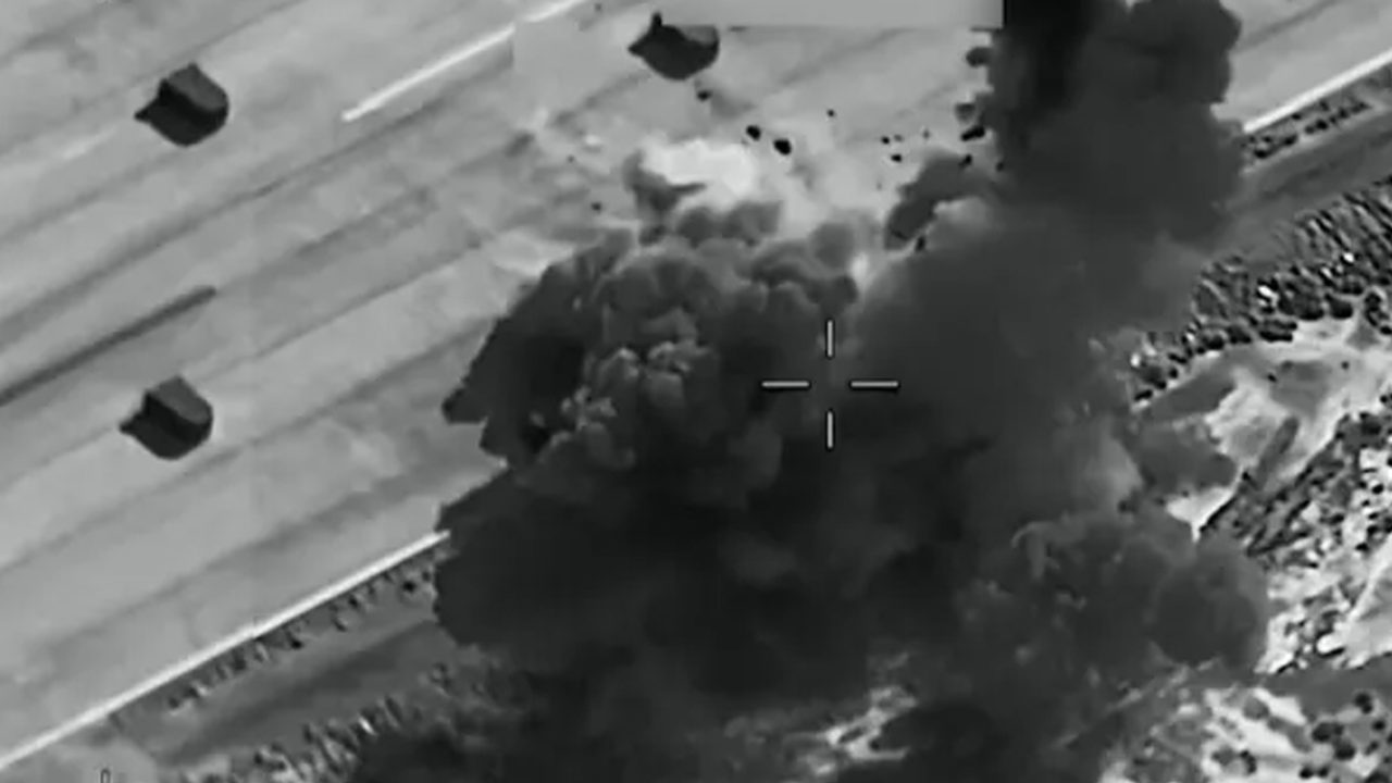 usa-strikes
