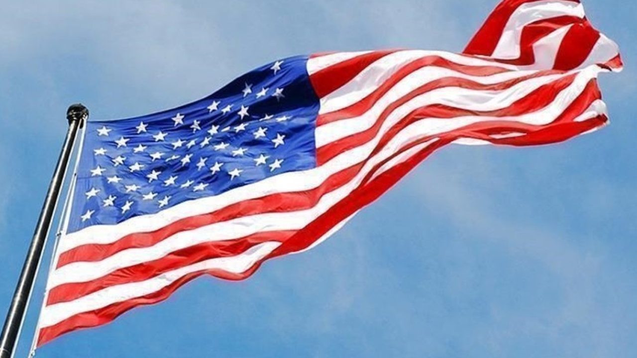 usaa