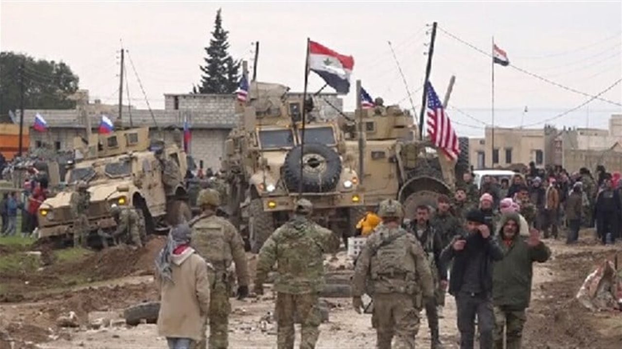 usarmysyrie1220203111544608