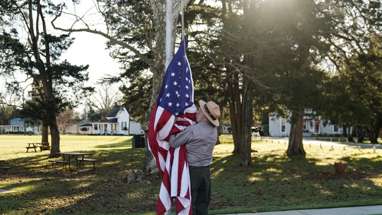 usflag