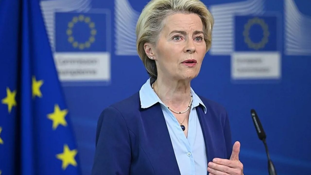 van-derline-r2pw36rkutfpvjgh5m44z962iac0akvkfx5psiwppc