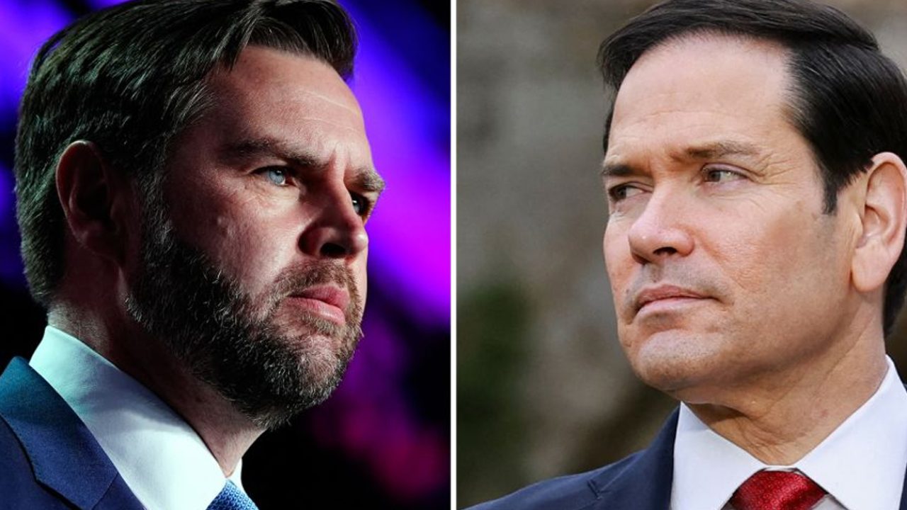 vance-and-rubio