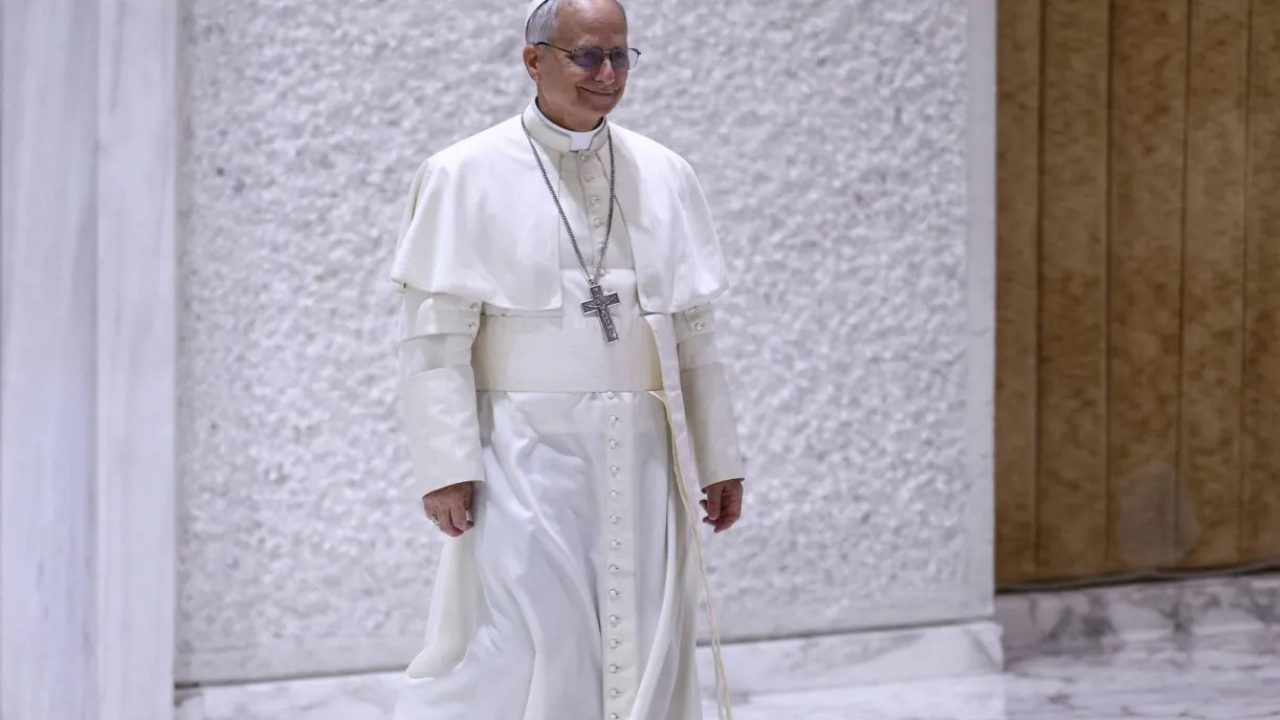 vaticann