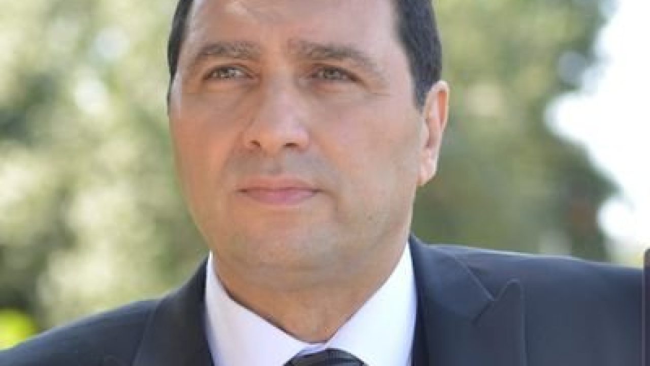 جورج البراكس: للتأكد من وصول المحروقات الى المحطات بدءاً من الغد وإلا لا حل للأزمة