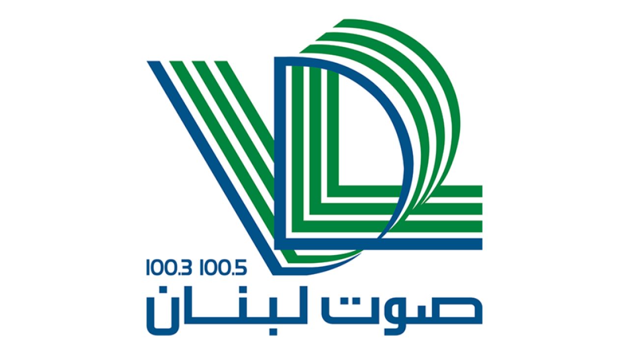 vdl