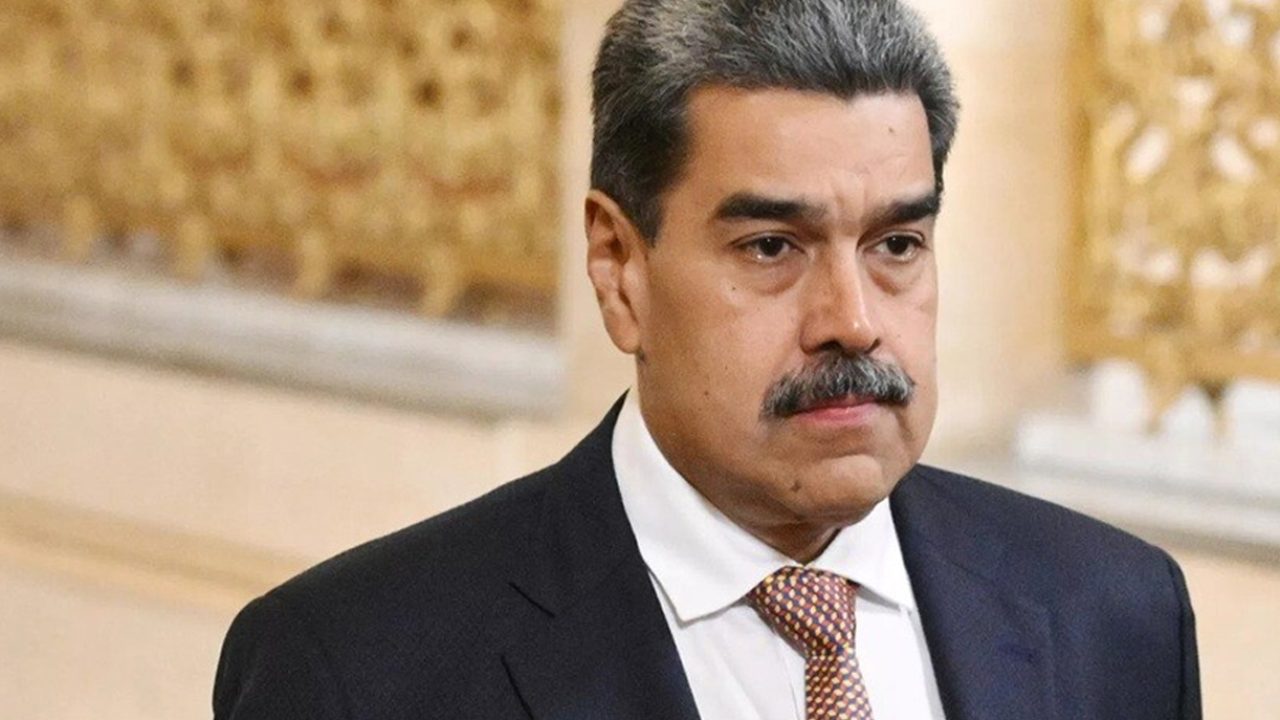 venezuela