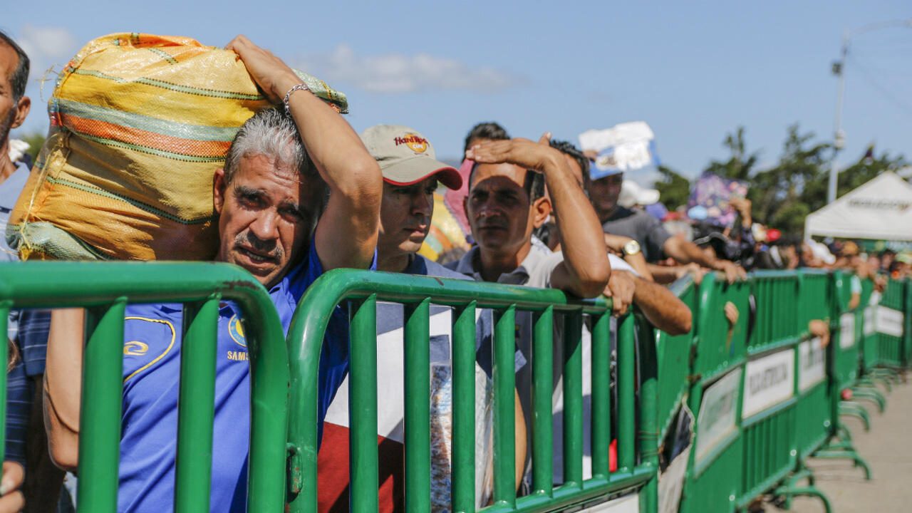 venezuela_border_crossing_0