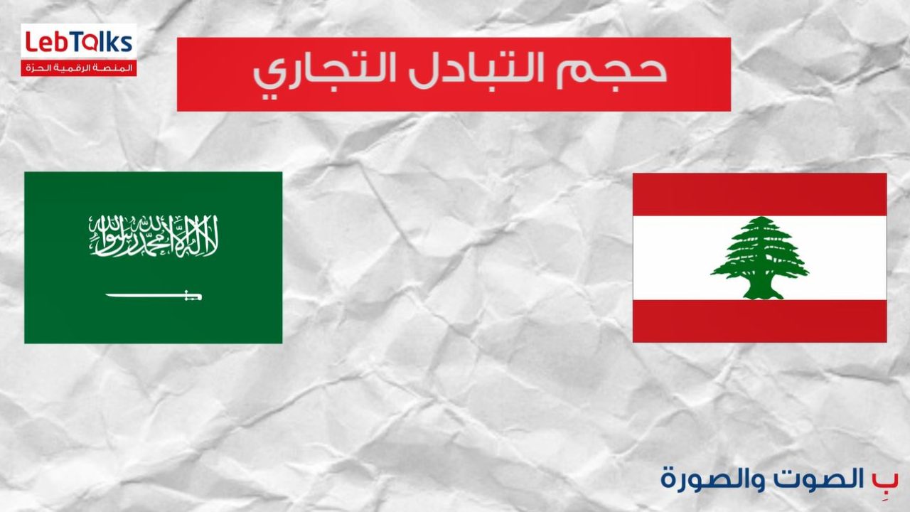 vid iran vid iran
