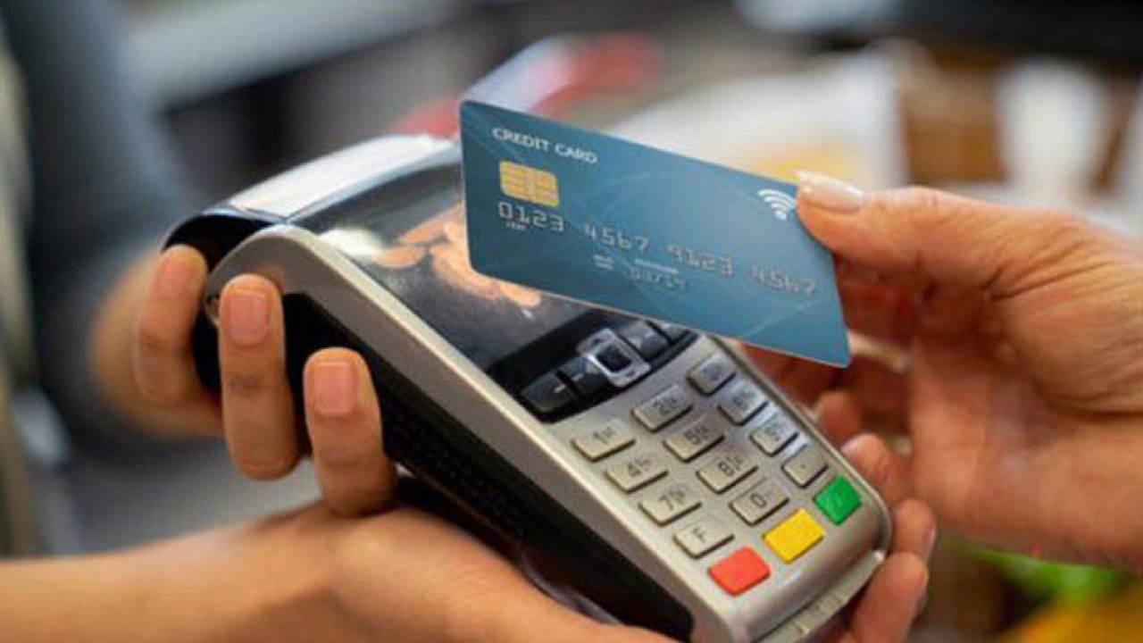 visa-card